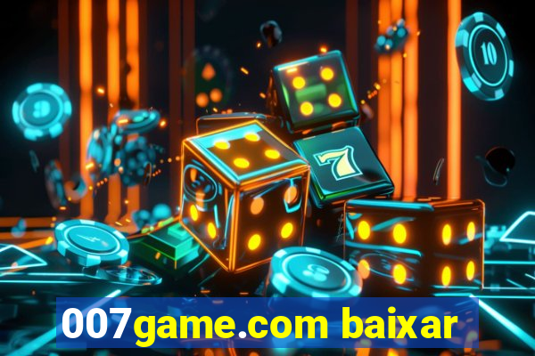 007game.com baixar